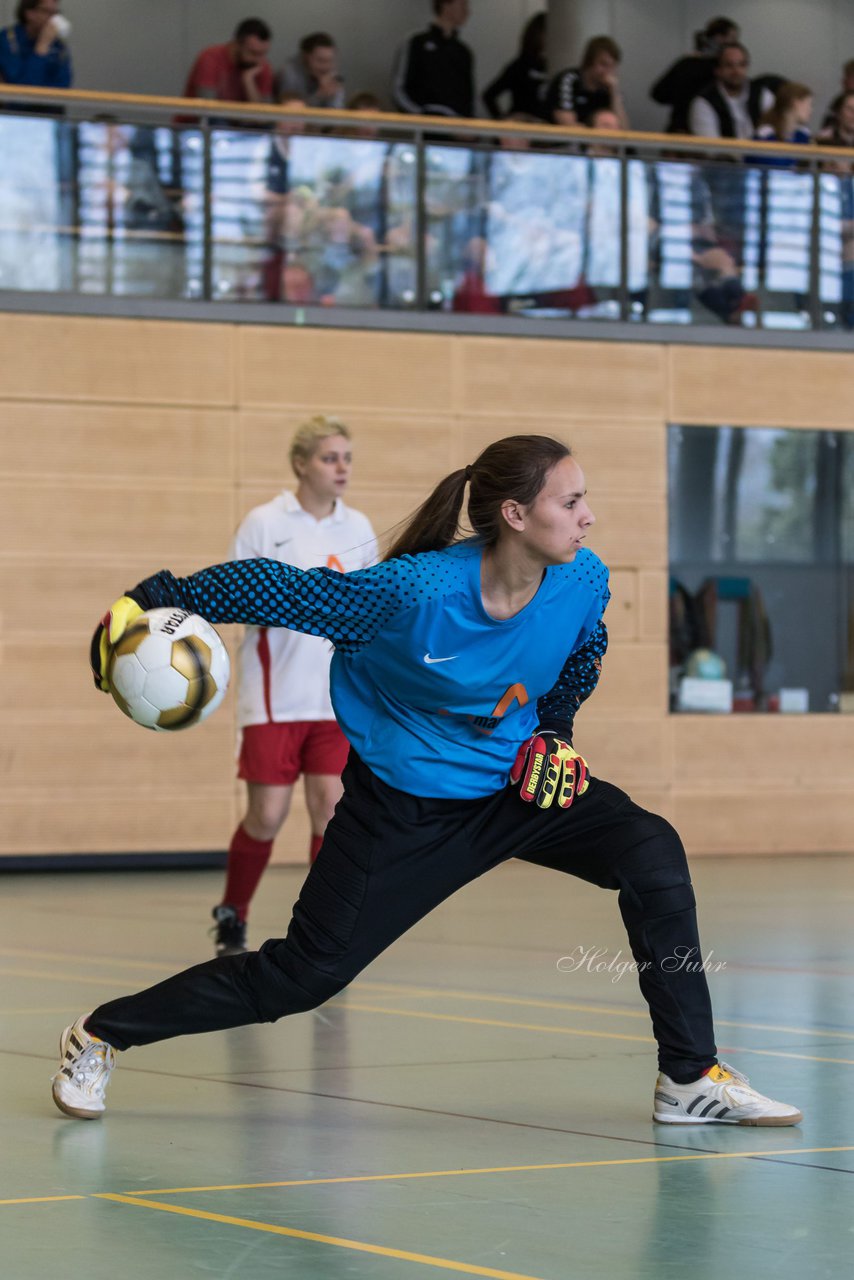 Bild 395 - Girls & Womens Cup
